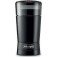 COFFEE GRINDER DELONGHI KG200 170W 90GR PUSH TO GRIND